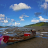 Отель Friendship Beach Resort & Atmanjai Wellness Spa, фото 18
