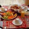 Meal