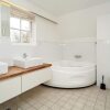 Отель Holiday Home in Nykøbing Sj, фото 3