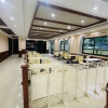 Отель Thavixay Hotel, фото 13