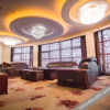 Отель Lanbo Huatian Hotel, фото 9