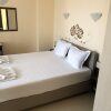 Отель Guest House Ivano, фото 2