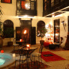 Отель Riad Spa Le Secret de Zoraida, фото 17