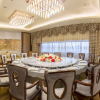 Отель Zhen Jun Hotel, фото 10