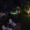 Отель House With 3 Bedrooms in Marseille, With Enclosed Garden and Wifi - 1, фото 17
