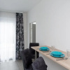 Отель Motel24seven, фото 30