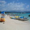 Отель Queens Beach Resort, фото 13