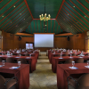 Отель Novus Giri Resort & Spa, фото 17