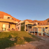 Отель Dahab Bay Hotel, фото 8