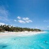 Отель 1 Bedroom Ocean View Apartment The Crane, Barbados, фото 25