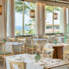 Отель Iberostar Waves Gaviotas Park -All Inclusive, фото 43