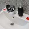 Отель B&B Irnum, фото 18
