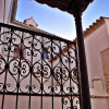 Отель Frenteabastos Hostel & Suites, фото 19