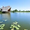 Отель Barcelo Bavaro Palace - Всё включено, фото 34