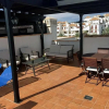 Отель Apartamento Jardines K2-2D, фото 10