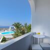 Отель Anemomilos, фото 19
