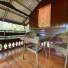 Отель Sabai Corner Bungalows - SHA Extra Plus, фото 14