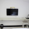 Отель Hangzhou Xihu Qinghe Hostel, фото 45