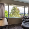Отель Mercure Launceston, фото 8