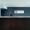 Отель Mercure Perth On Hay, фото 2