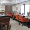 Отель Holiday Inn Express Wilmington, an IHG Hotel, фото 26