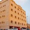 Отель Rittaj Al Raqyah Furnished Units, фото 1