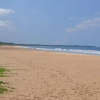 Отель Beachfront Villa Ozean Himmel Ahungalla,, фото 4