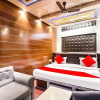 Отель Oyo 40431 Hotel Amar Prem, фото 15