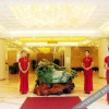 Отель Xiao Tian Ting Hotel, фото 12