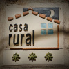 Отель Casa Rural Buenaventura, фото 1
