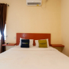 Отель Urbanview Hotel Syariah Residence Medan, фото 5
