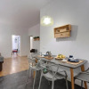 Отель Mamo Florence - Costa San Giorgio Apartment, фото 13