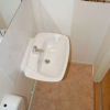 Отель Allégården Kastlösa Vandrarhem - Hostel, фото 9