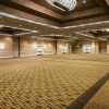 Отель Sheraton Charlotte Airport Hotel, фото 11
