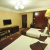 Отель Yuntian Hotel, фото 12