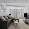 Отель Sanders Main - Cozy 2-bdr Apt Close to Nyhavn, фото 6