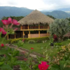 Отель Finca el Diamante, фото 20