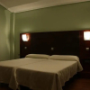 Отель Tremazal Hotel, фото 19