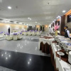 Отель FabHotel TDI Mall Fatehabad Rd, фото 17