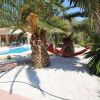 Отель Villa Cactus Playa, фото 29