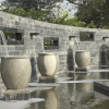 Отель Golden Landmark Resort, фото 8