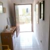 Отель Apartment With 3 Bedrooms in Gdinj, With Enclosed Garden - 50 m From t, фото 2