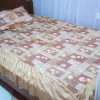 Отель Imperial Guest House, фото 10