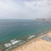 Отель Torre Levante 22 C, фото 18