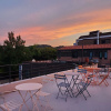 Отель Becky Guesthouse, фото 12