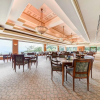 Отель Mission Hills Hotel, фото 29