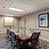 Отель Homewood Suites by Hilton Newark-Cranford, фото 36