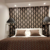 Отель Le Trophée Boutique Hôtel Spa - La Loggia Appart'hôtel, фото 6