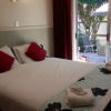 Отель Abel Tasman Motel Motueka, фото 4