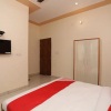 Отель OYO 17291 Shree Ram Palace, фото 5